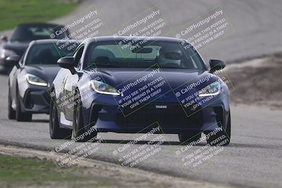 media/Jan-25-2026-Speed Ventures (Sun) [[0f6c16c17e]]/Yellow/Session 2 (Phil Hill)/